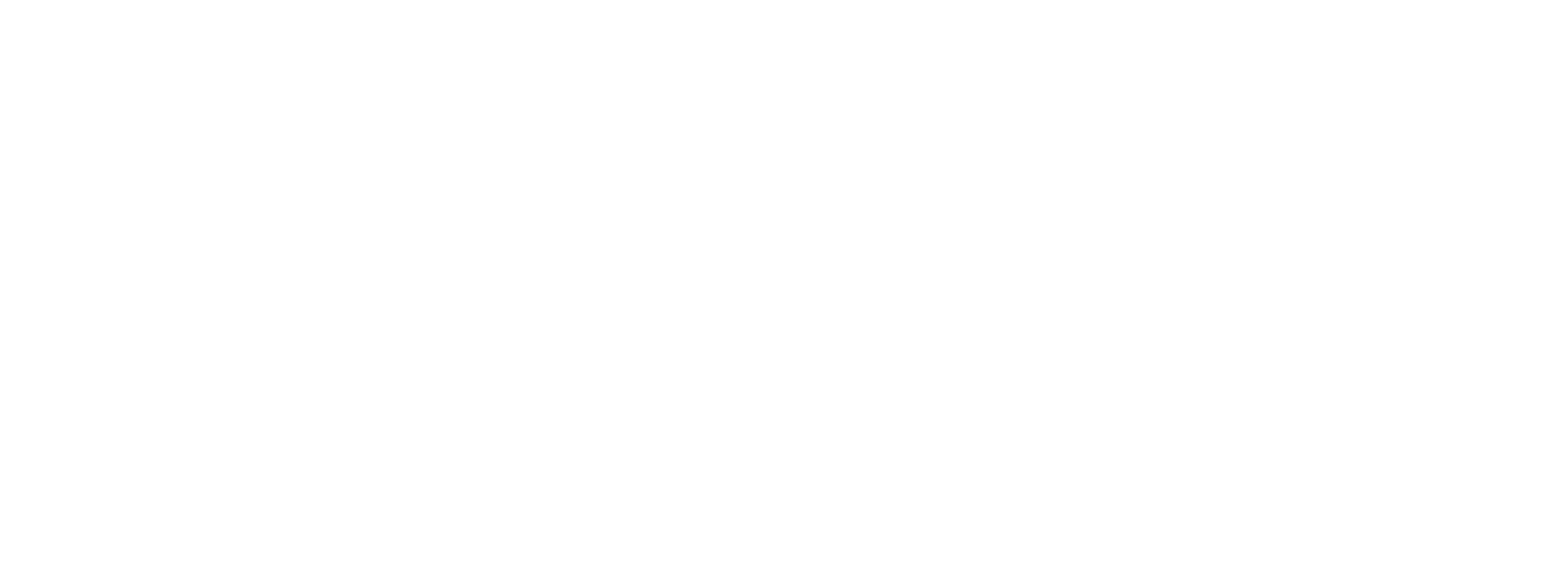 MICA Logo